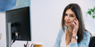 Специалист по закупкам: Институт и перспективы