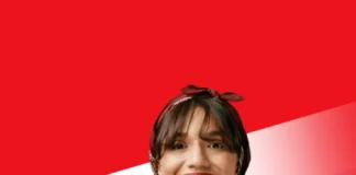 Обучение в колледже университете СИНЕРГИЯ