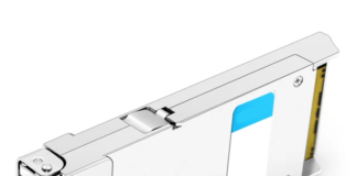 DWDM активное оборудование и оптические модули SFP: технологии будущего
