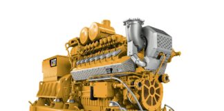 Электрогенераторы: плюсы и минусы