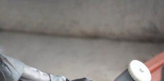 Производство и применение лакокрасочных материалов