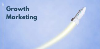 Growth Marketing и классический маркетинг: что выбрать?