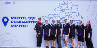 Отдых и оздоровление детей в Тульской области: природа, безопасность и развитие