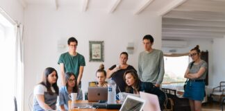 Преимущества приобретения техники оптом