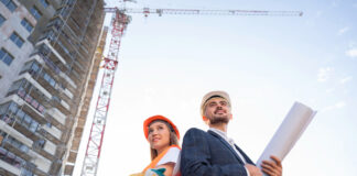Применение ОСП (OSB) плит: надежность и универсальность