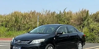 Импорт авто и мотоциклов из Китая: тонкости заказа