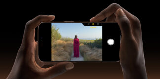 Эволюция Apple iPhone: От инноваций к совершенству