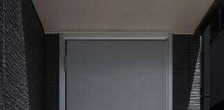 Металлические двери в Санкт-Петербурге: надежность и качество