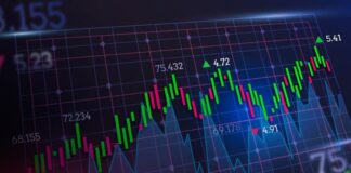 Mindmoney.eu: 5 мифов о брокере, которым пора перестать верить