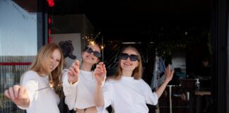 Квизы на мероприятия: успешный тимбилдинг и создание позитивной атмосферы
