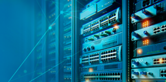 Тренды развития IT-инфраструктуры: от серверных до облаков