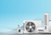 Климатическая техника в Минске от Магазина ddclimate: Надежное решение для вашего комфорта