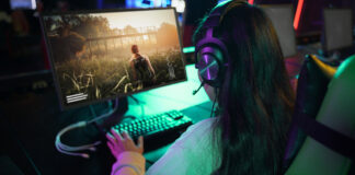 Как пополнить баланс Steam: все актуальные способы