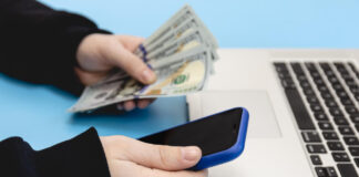 Безопасность международных переводов: технологии защиты и меры Collect & Pay