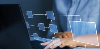 Почему 1С считается лучшей платформой для автоматизации