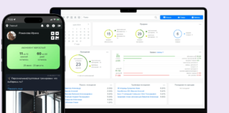Как CRM-системы трансформируют управление в сфере фитнеса