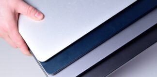 Как проверить подлинность MacBook Pro 16 M3 Max перед покупкой