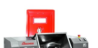Профессиональное оборудование для ресторанов, баров, кафе и магазинов