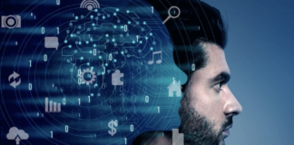 Универсальная платформа для мониторинга всех уровней ИТ-инфраструктуры