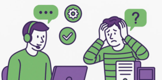 Расширенные возможности технической поддержки UserGate: как получить максимум от сервиса