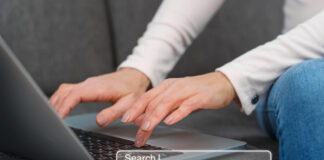 SEO или контекстная реклама – что выбрать?