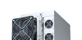 Современные ASIC-майнеры: технологии, принципы работы и перспективы развития