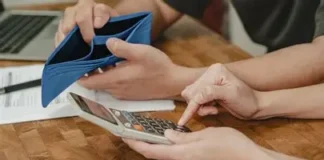 Чем отличается банкротство от списания долгов