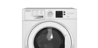 Интернет-магазин Hotpoint: современная техника для дома с характером