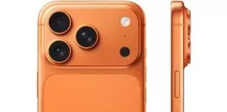 Где выгодно купить iPhone 17 в Крыму