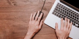 Преимущества от внедрения решений 1С-Битрикс