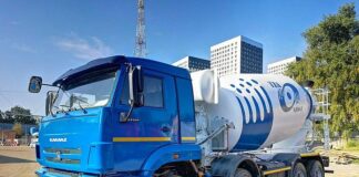 Спецтехника онлайн: новый взгляд на поиск и выбор техники