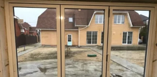 Пластиковые окна ПВХ: выбор, установка и расчет стоимости