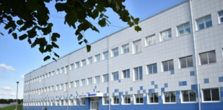 Как правильно подготовить объект и избежать ошибок при проектировании чистого помещения на производстве