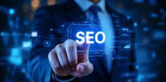 SEO как часть комплексного маркетинга бизнеса: почему изоляция больше не работает