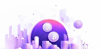 Почему Rabby Wallet стал одним из самых удобных кошельков для DeFi