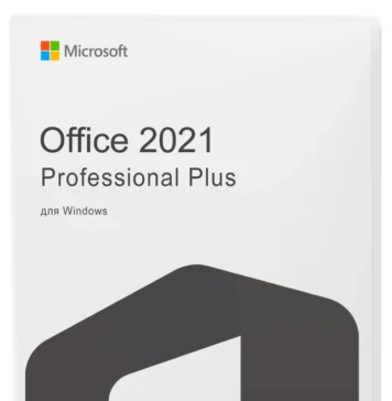 Лицензионный Microsoft Office для ИП и малого бизнеса
