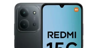 Смартфоны Xiaomi: современные технологии в повседневной жизни