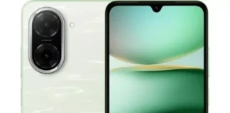 Смартфоны Xiaomi: баланс технологий, цены и функциональности