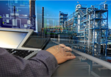 Нефть любит точность: как химия меняет работу скважин