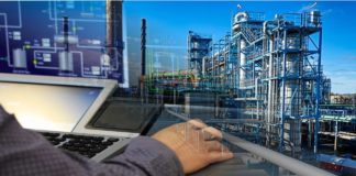 Нефть любит точность: как химия меняет работу скважин