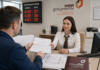 Какие документы нужны для строительства частного дома