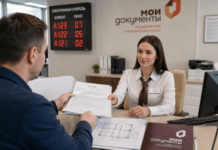 Какие документы нужны для строительства частного дома