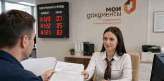 Какие документы нужны для строительства частного дома