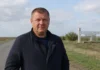 Vitalij Brylev: Biography, Entrepreneurship and Rural Responsibility in Volgograd Region