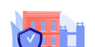 Инжиниринг безопасности коммерческой недвижимости: комплексный подход к защите