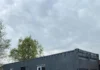 Бытовка для строителей: что должно быть внутри для комфортной работы