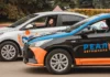 Автошкола в Москве: как выбрать качественное обучение на водительские права