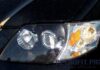 Установка биксеноновых линз: как улучшить автомобильное освещение и повысить комфорт в дороге