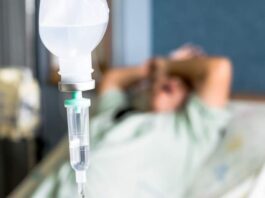 Вывод из запоя в Екатеринбурге: как проходит помощь и почему важно обратиться к специалистам