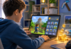 Как покупать Robux и на что обращать внимание